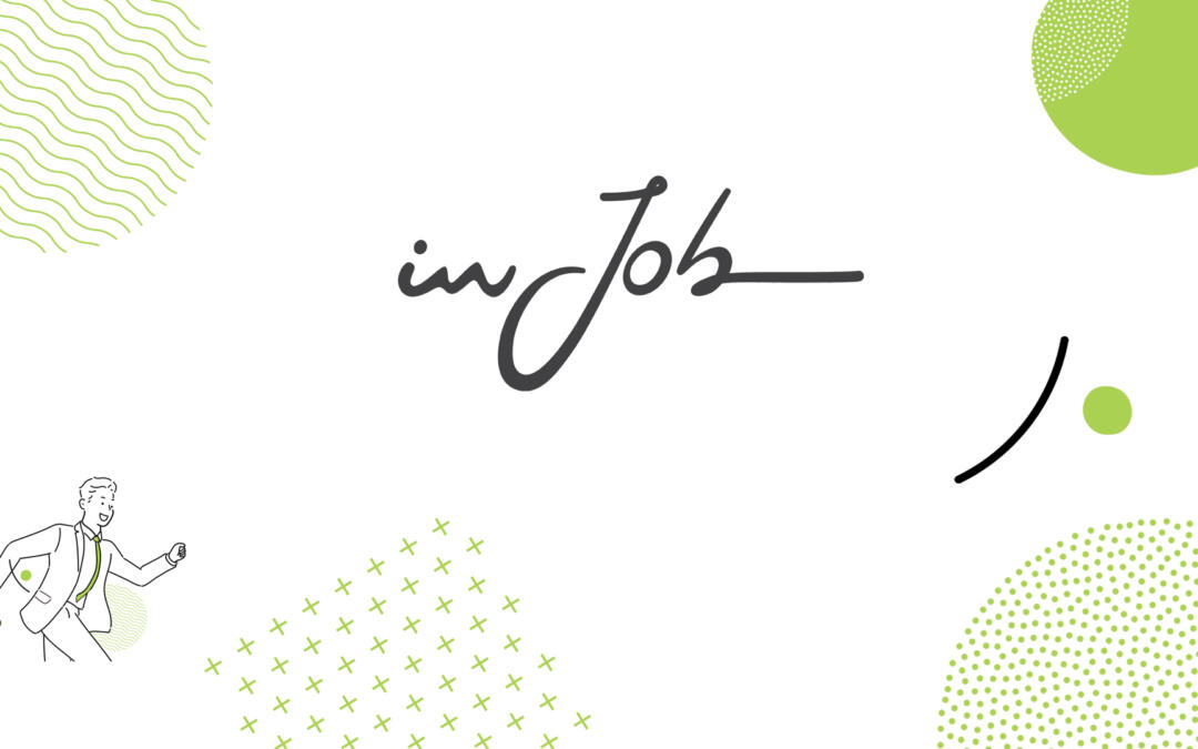 inJob entra in Maw e crea il polo delle risorse umane